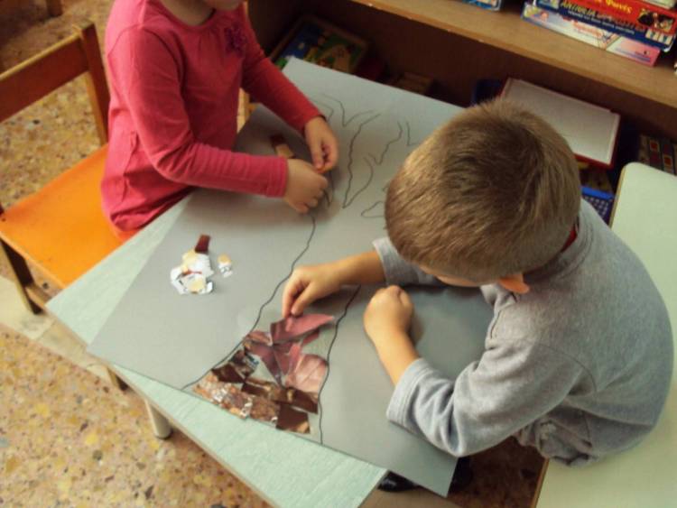 &Phi;ό&beta;&omicron;&iota; &gamma;&iota;&alpha; &pi;&rho;&omicron;&sigma;&omega;&rho;&iota;&nu;ό &kappa;&lambda;&epsilon;ί&sigma;&iota;&mu;&omicron; &tau;&omicron;&upsilon; &omicron;&lambda;&omicron;ή&mu;&epsilon;&rho;&omicron;&upsilon; &tau;&mu;ή&mu;&alpha;&tau;&omicron;&sigmaf; &tau;&omicron;&upsilon; &nu;&eta;&pi;&iota;&alpha;&gamma;&omega;&gamma;&epsilon;ί&omicron;&upsilon; &Kappa;ά&sigma;&pi;&alpha;&kappa;&alpha;