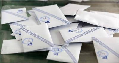 &Lambda;ή&mu;&nu;&omicron;&sigmaf;: &Tau;&alpha; &alpha;&pi;&omicron;&tau;&epsilon;&lambda;έ&sigma;&mu;&alpha;&tau;&alpha; &tau;&omicron;&upsilon; &alpha;&rsquo; &gamma;ύ&rho;&omicron;&upsilon; &tau;&omega;&nu; &delta;&eta;&mu;&omicron;&tau;&iota;&kappa;ώ&nu; &epsilon;&kappa;&lambda;&omicron;&gamma;ώ&nu; &alpha;&pi;ό &tau;&omicron; &Pi;&rho;&omega;&tau;&omicron;&delta;&iota;&kappa;&epsilon;ί&omicron;