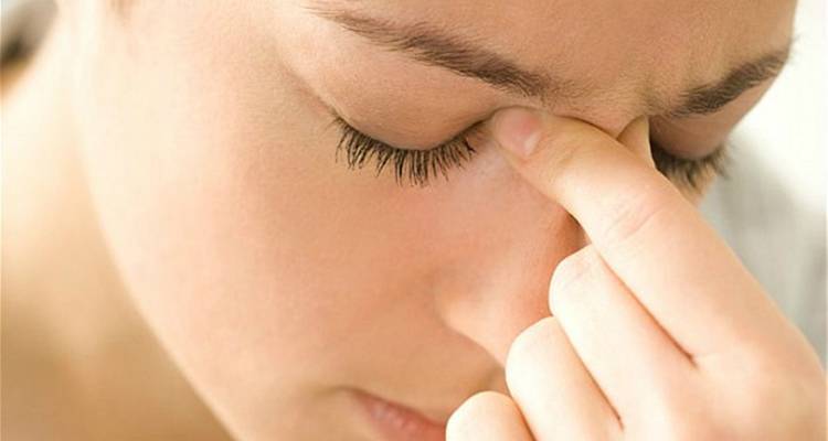 &Alpha;&nu;ώ&delta;&upsilon;&nu;&eta; &epsilon;&pi;έ&mu;&beta;&alpha;&sigma;&eta; &sigma;&kappa;&omicron;&lambda;ί&omega;&sigma;&eta;&sigmaf; &rho;&iota;&nu;&iota;&kappa;&omicron;ύ &delta;&iota;&alpha;&phi;&rho;ά&gamma;&mu;&alpha;&tau;&omicron;&sigmaf; &chi;&omega;&rho;ί&sigmaf; &mu;&epsilon;&lambda;&alpha;&nu;&iota;έ&sigmaf; &kappa;&alpha;&iota; &pi;&rho;ή&xi;&iota;&mu;&omicron;