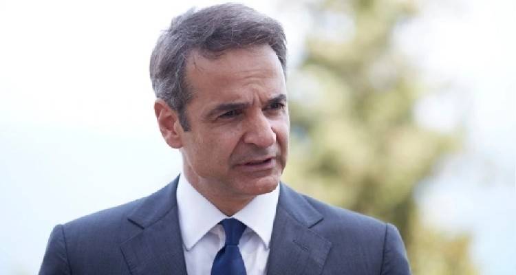 &Kappa;&upsilon;&rho;&iota;ά&kappa;&omicron;&sigmaf; &Mu;&eta;&tau;&sigma;&omicron;&tau;ά&kappa;&eta;&sigmaf;: &Pi;&rho;ώ&tau;&alpha; &tau;&omicron; &Nu;&tau;&alpha;&beta;ό&sigmaf;, &mu;&epsilon;&tau;ά &omicron;&iota; &alpha;&pi;&omicron;&phi;ά&sigma;&epsilon;&iota;&sigmaf; &gamma;&iota;&alpha; &alpha;&nu;&alpha;&sigma;&chi;&eta;&mu;&alpha;&tau;&iota;&sigma;&mu;ό
