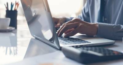 Τα νέα όπλα της ΑΑΔΕ στη μάχη κατά της φοροδιαφυγής: Ποιους κλάδους αφορούν, πότε μπαίνουν σε εφαρμογή