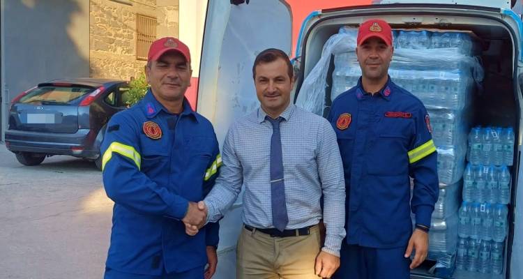 &Chi;&omicron;&rho;&eta;&gamma;ί&alpha; &tau;&eta;&sigmaf; &Alpha;&Beta; &Beta;&alpha;&sigma;&iota;&lambda;ό&pi;&omicron;&upsilon;&lambda;&omicron;&sigmaf; &Lambda;ή&mu;&nu;&omicron;&upsilon; &pi;&rho;&omicron;&sigmaf; &tau;&eta;&nu; &tau;&omicron;&pi;&iota;&kappa;ή &Pi;&upsilon;&rho;&omicron;&sigma;&beta;&epsilon;&sigma;&tau;&iota;&kappa;ή &Upsilon;&pi;&eta;&rho;&epsilon;&sigma;ί&alpha;