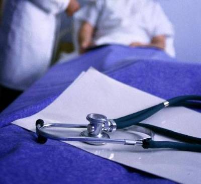 Διακόπτονται οι συμβάσεις των ιατρών του ΕΟΠΥΥ