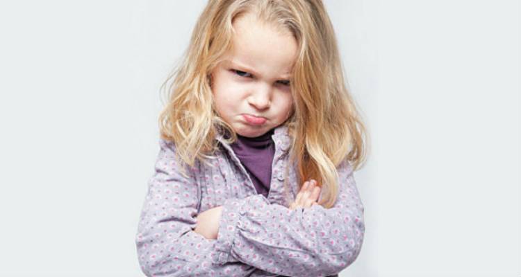 «Οι αιτίες του θυμού στα παιδιά»: Ενημερωτική εκδήλωση στον Μούδρο