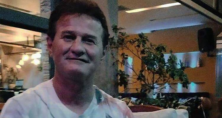 &Mu;&epsilon;&sigma;&omicron;&lambda;ό&gamma;&gamma;&iota;: &Tau;&omicron; &kappa;&upsilon;&nu;ή&gamma;&iota; &theta;&eta;&sigma;&alpha;&upsilon;&rho;&omicron;ύ, &tau;&alpha; &chi;&rho;έ&eta;, &tau;&omicron; ό&pi;&lambda;&omicron; &kappa;&alpha;&iota; &eta; &tau;&epsilon;&lambda;&epsilon;&upsilon;&tau;&alpha;ί&alpha; &sigma;&upsilon;&nu;ά&nu;&tau;&eta;&sigma;&eta; &mu;&epsilon; &tau;&omicron;&nu; &Mu;&pi;ά&mu;&pi;&eta; - Ό&lambda;&eta; &eta; &alpha;&pi;&omicron;&lambda;&omicron;&gamma;ί&alpha; &tau;&omicron;&upsilon; &kappa;&rho;&epsilon;&omicron;&pi;ώ&lambda;&eta;