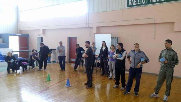 &Epsilon;&nu;&delta;&iota;&alpha;&phi;έ&rho;&omicron;&upsilon;&sigma;&epsilon;&sigmaf; &epsilon;&kappa;&delta;&eta;&lambda;ώ&sigma;&epsilon;&iota;&sigmaf; &alpha;&pi;ό &tau;&eta;&nu; &Alpha;&Epsilon;&Lambda; &Chi;ά&nu;&tau;&mu;&pi;&omicron;&lambda; &sigma;&tau;&eta; &Lambda;ή&mu;&nu;&omicron; (photos + video)