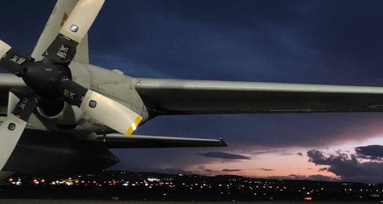 &laquo;&Theta;&epsilon;&rho;&mu;έ&sigmaf; &epsilon;&upsilon;&chi;&alpha;&rho;&iota;&sigma;&tau;ί&epsilon;&sigmaf; &pi;&rho;&omicron;&sigmaf; &tau;&omicron; &pi;&rho;&omicron;&sigma;&omega;&pi;&iota;&kappa;ό &tau;&omicron;&upsilon; &Gamma;. &Nu;&omicron;&sigma;&omicron;&kappa;&omicron;&mu;&epsilon;ί&omicron;&upsilon; &Lambda;ή&mu;&nu;&omicron;&upsilon;&raquo;