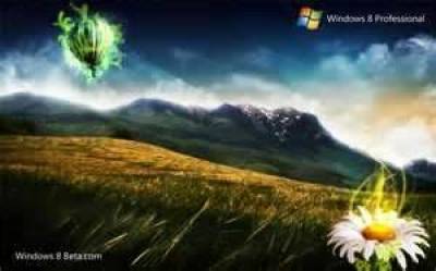 Υποστηρίζει τα Windows 8 ο υπολογιστής σας;