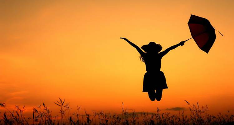 4 Απλοί Τρόποι για το Χτίσιμο της Αυτοπεποίθησης