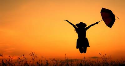 4 Απλοί Τρόποι για το Χτίσιμο της Αυτοπεποίθησης