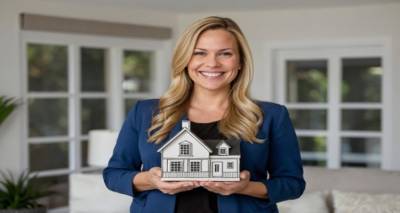 Ο ρόλος του μεσίτη στη διαδικασία αγοραπωλησίας ακινήτου