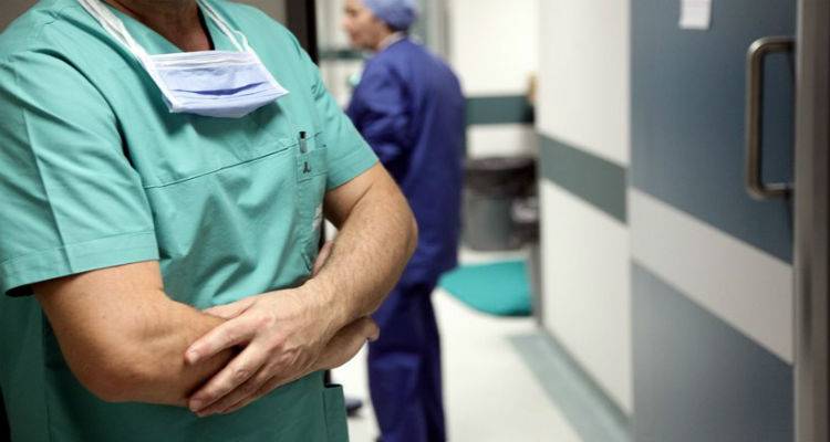 &Pi;&alpha;ί&delta;&omega;&nu; &Pi;&epsilon;&nu;&tau;έ&lambda;&eta;&sigmaf;: &Alpha;&nu;&alpha;&sigma;&tau;έ&lambda;&lambda;&omicron;&nu;&tau;&alpha;&iota; &sigma;&omicron;&beta;&alpha;&rho;έ&sigmaf; &omicron;&rho;&theta;&omicron;&pi;&alpha;&iota;&delta;&iota;&kappa;έ&sigmaf; &epsilon;&pi;&epsilon;&mu;&beta;ά&sigma;&epsilon;&iota;&sigmaf; &lambda;ό&gamma;&omega;... &pi;&rho;&omicron;ϋ&pi;&omicron;&lambda;&omicron;&gamma;&iota;&sigma;&mu;&omicron;ύ