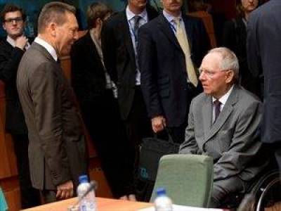 &Theta;&epsilon;&tau;&iota;&kappa;&omicron;ί &upsilon;&pi;ό ό&rho;&omicron;&upsilon;&sigmaf; &gamma;&iota;&alpha; &tau;&rho;ί&tau;&omicron; &pi;&alpha;&kappa;έ&tau;&omicron; &beta;&omicron;ή&theta;&epsilon;&iota;&alpha;&sigmaf;