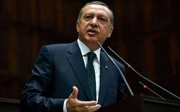 &Sigma;&tau;&omicron; &tau;&rho;&alpha;&pi;έ&zeta;&iota; &delta;&eta;&mu;&omicron;&psi;ή&phi;&iota;&sigma;&mu;&alpha; &gamma;&iota;&alpha; &tau;&eta;&nu; &alpha;&nu;ά&pi;&lambda;&alpha;&sigma;&eta; &tau;&omicron;&upsilon; &pi;ά&rho;&kappa;&omicron;&upsilon; &Gamma;&kappa;&epsilon;&zeta;ί
