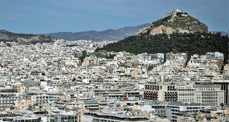 &Tau;&rho;&omicron;&pi;&omicron;&lambda;&omicron;&gamma;ί&alpha; &Upsilon;&Pi;&Omicron;&Iota;&Kappa;: Ό&lambda;&alpha; έ&tau;&omicron;&iota;&mu;&alpha; &gamma;&iota;&alpha; &pi;&lambda;&eta;&rho;&omega;&mu;ή &tau;&omicron;&upsilon; &nu;έ&omicron;&upsilon; &Epsilon;&Nu;&Phi;&Iota;&Alpha; &sigma;&epsilon; 21 &eta;&mu;έ&rho;&epsilon;&sigmaf;