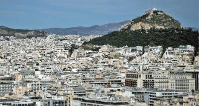 &Tau;&rho;&omicron;&pi;&omicron;&lambda;&omicron;&gamma;ί&alpha; &Upsilon;&Pi;&Omicron;&Iota;&Kappa;: Ό&lambda;&alpha; έ&tau;&omicron;&iota;&mu;&alpha; &gamma;&iota;&alpha; &pi;&lambda;&eta;&rho;&omega;&mu;ή &tau;&omicron;&upsilon; &nu;έ&omicron;&upsilon; &Epsilon;&Nu;&Phi;&Iota;&Alpha; &sigma;&epsilon; 21 &eta;&mu;έ&rho;&epsilon;&sigmaf;