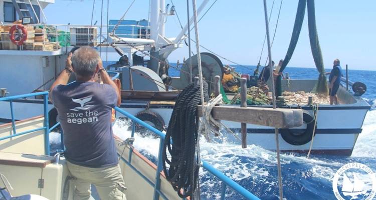 &Sigma;&upsilon;&nu;ά&nu;&tau;&eta;&sigma;&eta; &Upsilon;&pi;&omicron;&upsilon;&rho;&gamma;ώ&nu; &Alpha;&lambda;&iota;&epsilon;ί&alpha;&sigmaf; &sigma;&tau;&eta; &Mu;ά&lambda;&tau;&alpha;: &Mu;&epsilon;&gamma;ά&lambda;&eta; &alpha;&nu;&eta;&sigma;&upsilon;&chi;ί&alpha; &gamma;&iota;&alpha; &tau;&omicron; &mu;έ&lambda;&lambda;&omicron;&nu; &tau;&eta;&sigmaf; &alpha;&lambda;&iota;&epsilon;ί&alpha;&sigmaf;
