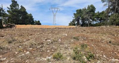 Ταχύτερη η επίλυση κτηματολογικών διαφορών μεταξύ Δημοσίου και πολιτών, μέσω της διαμεσολάβησης