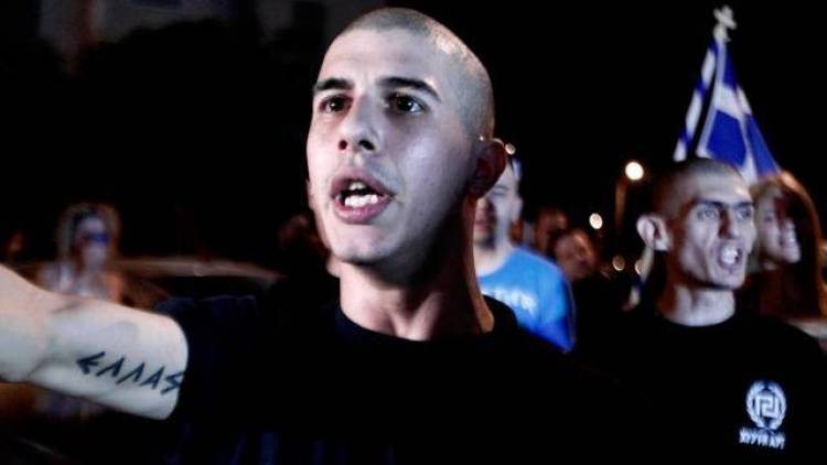 &Eta; &sigma;&upsilon;&nu;&epsilon;&nu;&omicron;&chi;&iota;&kappa;ή &sigma;&upsilon;&nu;&alpha;ί&nu;&epsilon;&sigma;&eta;