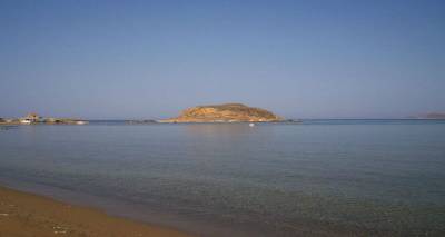 &Epsilon;&pi;&alpha;&nu;&alpha;&lambda;&eta;&pi;&tau;&iota;&kappa;ή &delta;&eta;&mu;&omicron;&pi;&rho;&alpha;&sigma;ί&alpha; &gamma;&iota;&alpha; &tau;&eta;&nu; &epsilon;&kappa;&mu;ί&sigma;&theta;&omega;&sigma;&eta; &delta;&eta;&mu;&omicron;&tau;&iota;&kappa;&omicron;ύ &alpha;&kappa;&iota;&nu;ή&tau;&omicron;&upsilon; &sigma;&tau;&omicron; &Gamma;&omicron;&mu;ά&tau;&iota;