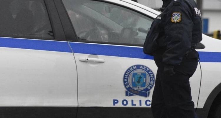 Λήμνος: Συνελήφθη άντρας για παραβάσεις σχετικές με τη λειτουργία καταστήματος υγειονομικού ενδιαφέροντος