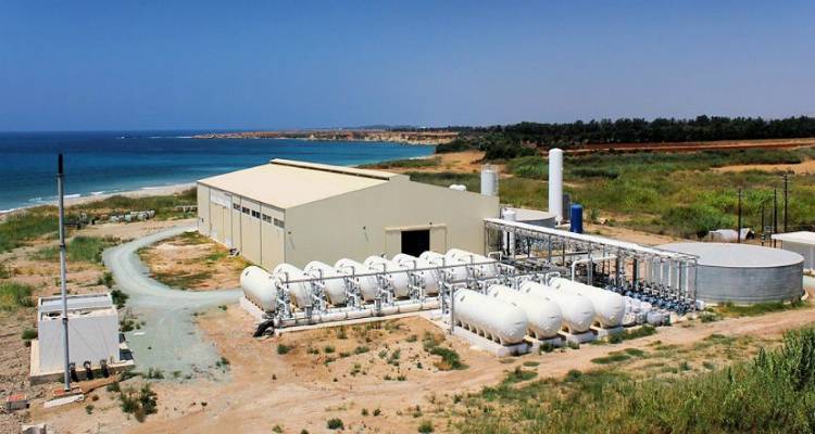 &Pi;&rho;ό&sigma;&kappa;&lambda;&eta;&sigma;&eta; 6 &epsilon;&kappa;&alpha;&tau;. &epsilon;&upsilon;&rho;ώ &alpha;&pi;ό &tau;&eta;&nu; &Pi;&epsilon;&rho;&iota;&phi;έ&rho;&epsilon;&iota;&alpha; &Beta;&omicron;&rho;&epsilon;ί&omicron;&upsilon; &Alpha;&iota;&gamma;&alpha;ί&omicron;&upsilon; &gamma;&iota;&alpha; &beta;&epsilon;&lambda;&tau;ί&omega;&sigma;&eta; &tau;&eta;&sigmaf; &pi;&omicron;&iota;ό&tau;&eta;&tau;&alpha;&sigmaf; &nu;&epsilon;&rho;&omicron;ύ