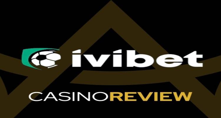 &Epsilon;&sigma;&tau;ί&alpha;&sigma;&eta; &sigma;&tau;&eta;&nu; &kappa;&alpha;&iota;&nu;&omicron;&tau;&omicron;&mu;ί&alpha;: &Pi;ώ&sigmaf; &eta; &Epsilon;&lambda;&lambda;ά&delta;&alpha; &alpha;&nu;&alpha;&pi;&tau;ύ&sigma;&sigma;&epsilon;&iota; έ&nu;&alpha; &omicron;&iota;&kappa;&omicron;&sigma;ύ&sigma;&tau;&eta;&mu;&alpha; &nu;&epsilon;&omicron;&phi;&upsilon;ώ&nu; &epsilon;&pi;&iota;&chi;&epsilon;&iota;&rho;ή&sigma;&epsilon;&omega;&nu; &sigma;&tau;&eta;&nu; &Alpha;&theta;ή&nu;&alpha; &kappa;&alpha;&iota; &tau;&eta; &Theta;&epsilon;&sigma;&sigma;&alpha;&lambda;&omicron;&nu;ί&kappa;&eta;