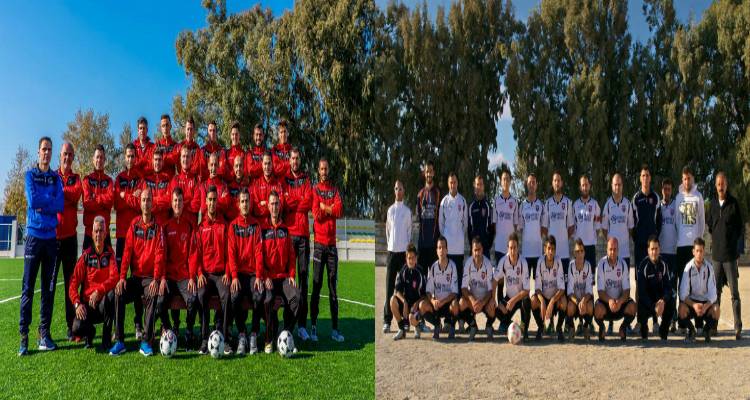 &Alpha;&lambda;&lambda;ά&zeta;&epsilon;&iota; &mu;έ&rho;&alpha; &omicron; &pi;&omicron;&delta;&omicron;&sigma;&phi;&alpha;&iota;&rho;&iota;&kappa;ό&sigmaf; &alpha;&gamma;ώ&nu;&alpha;&sigmaf; &Alpha;&rho;&gamma;&omicron;&nu;&alpha;ύ&tau;&epsilon;&sigmaf; - &Kappa;ά&sigma;&pi;&alpha;&kappa;&alpha;&sigmaf;