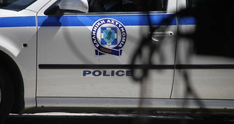 &Sigma;&upsilon;&nu;&epsilon;&lambda;ή&phi;&theta;&eta; &eta;&mu;&epsilon;&delta;&alpha;&pi;ό&sigmaf; &sigma;&tau;&eta; &Lambda;ή&mu;&nu;&omicron;, &gamma;&iota;&alpha; &pi;&alpha;&rho;ά&beta;&alpha;&sigma;&eta; &tau;&omicron;&upsilon; &Kappa;ώ&delta;&iota;&kappa;&alpha; &Omicron;&delta;&iota;&kappa;ή&sigmaf; &Kappa;&upsilon;&kappa;&lambda;&omicron;&phi;&omicron;&rho;ί&alpha;&sigmaf;