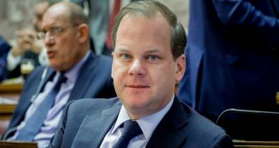 &Kappa;. &Kappa;&alpha;&rho;&alpha;&mu;&alpha;&nu;&lambda;ή&sigmaf;: &Sigma;&tau;&eta; &Lambda;ή&mu;&nu;&omicron; &gamma;&iota;&alpha; &delta;&iota;&alpha;&kappa;&omicron;&pi;έ&sigmaf; &omicron; &upsilon;&pi;. &Upsilon;&pi;&omicron;&delta;&omicron;&mu;ώ&nu; &kappa;&alpha;&iota; &Mu;&epsilon;&tau;&alpha;&phi;&omicron;&rho;ώ&nu;