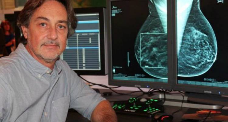 &Pi;έ&tau;&rho;&omicron;&sigmaf; &Mu;&alpha;&lambda;&alpha;&kappa;ά&sigma;&eta;&sigmaf;: &Pi;&rho;ώ&tau;&iota;&sigma;&tau;&omicron; &tau;&omicron; &sigma;&upsilon;&mu;&phi;έ&rho;&omicron;&nu; &tau;&eta;&sigmaf; &alpha;&sigma;&theta;&epsilon;&nu;&omicron;ύ&sigmaf; &kappa;&alpha;&iota; ό&chi;&iota; &omicron;&iota; &epsilon;&pi;&alpha;&gamma;&gamma;&epsilon;&lambda;&mu;&alpha;&tau;&iota;&kappa;έ&sigmaf; &laquo;&kappa;ό&nu;&tau;&rho;&epsilon;&sigmaf;&raquo; &tau;&omega;&nu; &iota;&alpha;&tau;&rho;&iota;&kappa;ώ&nu; &epsilon;&iota;&delta;&iota;&kappa;&omicron;&tau;ή&tau;&omega;&nu;
