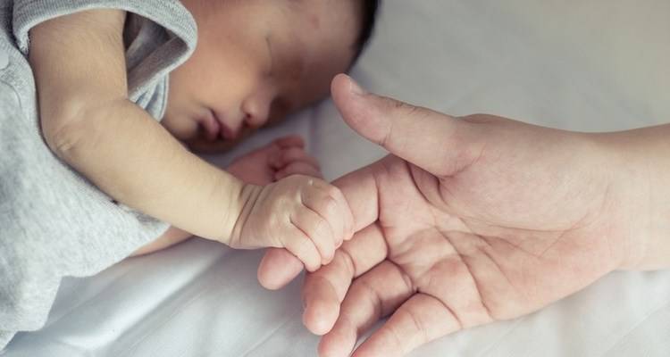 &Beta;&rho;&epsilon;&phi;&iota;&kappa;ή &psi;&upsilon;&chi;&iota;&kappa;ή &upsilon;&gamma;&epsilon;ί&alpha;, &Mu;έ&rho;&omicron;&sigmaf; I &ndash; &Theta;&epsilon;&omega;&rho;ί&alpha;