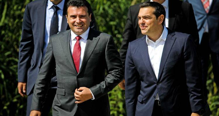 &Omicron;&iota; &pi;&rho;&omicron;&kappa;&lambda;ή&sigma;&epsilon;&iota;&sigmaf; &Zeta;ά&epsilon;&phi; &pi;&rho;&omicron;&kappa;&alpha;&lambda;&omicron;ύ&nu; &alpha;&mu;&eta;&chi;&alpha;&nu;ί&alpha; &sigma;&tau;&eta;&nu; &kappa;&upsilon;&beta;έ&rho;&nu;&eta;&sigma;&eta;