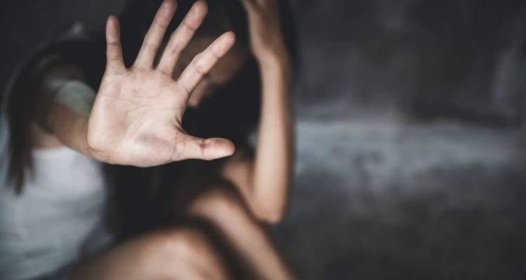 &Kappa;&rho;ή&tau;&eta;: &Sigma;&omicron;&kappa;ά&rho;&epsilon;&iota; &eta; &upsilon;&pi;ό&theta;&epsilon;&sigma;&eta; &kappa;&alpha;&kappa;&omicron;&pi;&omicron;ί&eta;&sigma;&eta;&sigmaf; 8 &pi;&alpha;&iota;&delta;&iota;ώ&nu; &sigma;&tau;&omicron; &Eta;&rho;ά&kappa;&lambda;&epsilon;&iota;&omicron; -&Sigma;&tau;&omicron; &epsilon;&delta;ώ&lambda;&iota;&omicron; &omicron;&iota; &gamma;&omicron;&nu;&epsilon;ί&sigmaf; &mu;&epsilon;&tau;ά &alpha;&pi;ό 7 &kappa;&alpha;&tau;&alpha;&gamma;&gamma;&epsilon;&lambda;ί&epsilon;&sigmaf;