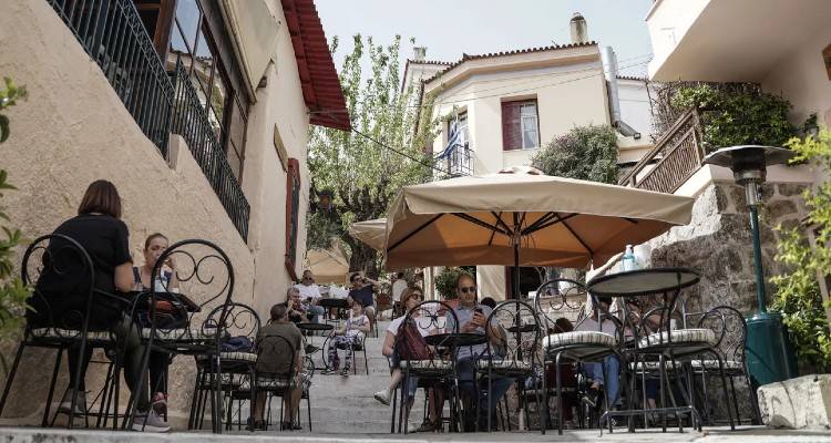 &Alpha;&pi;ό 36 έ&omega;&sigmaf; 72 &delta;ό&sigma;&epsilon;&iota;&sigmaf; &eta; &rho;ύ&theta;&mu;&iota;&sigma;&eta; &gamma;&iota;&alpha; &tau;&alpha; &chi;&rho;έ&eta; &tau;&eta;&sigmaf; &pi;&alpha;&nu;&delta;&eta;&mu;ί&alpha;&sigmaf; -&Sigma;ή&mu;&epsilon;&rho;&alpha; &omicron;&iota; &alpha;&pi;&omicron;&phi;ά&sigma;&epsilon;&iota;&sigmaf;