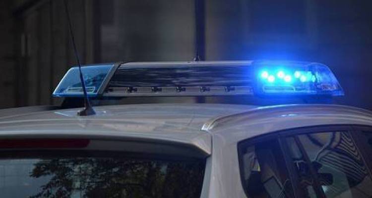 Σύλληψη επιχειρηματία στη Λήμνο