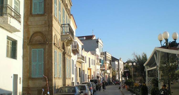 &Tau;&omicron; &tau;&omicron;&pi;ί&omicron; &mu;&epsilon;&tau;ά &tau;&iota;&sigmaf; &gamma;&iota;&omicron;&rho;&tau;έ&sigmaf;: &Pi;&rho;&omicron;&sigmaf; ά&nu;&omicron;&iota;&gamma;&mu;&alpha; &delta;&eta;&mu;&omicron;&tau;&iota;&kappa;ώ&nu; -&nu;&eta;&pi;&iota;&alpha;&gamma;&omega;&gamma;&epsilon;ί&omega;&nu;, &epsilon;&mu;&pi;ό&rho;&iota;&omicron; &mu;&epsilon; click in shop, &epsilon;&sigma;&tau;ί&alpha;&sigma;&eta; &alpha;&pi;ό &Phi;&epsilon;&beta;&rho;&omicron;&upsilon;ά&rho;&iota;&omicron;