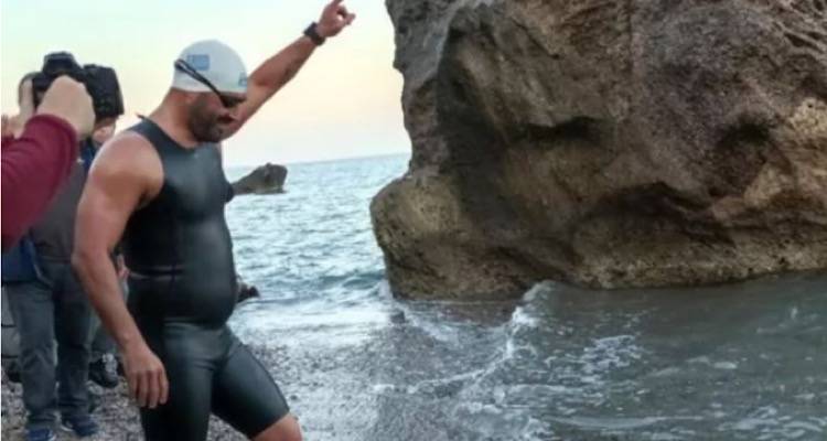 &Alpha;&delta;&iota;&alpha;&nu;ό&eta;&tau;&eta; &pi;&rho;ό&kappa;&lambda;&eta;&sigma;&eta; &alpha;&pi;ό &tau;&eta;&nu; &Tau;&omicron;&upsilon;&rho;&kappa;ί&alpha;: &Pi;&alpha;&rho;&epsilon;&nu;ό&chi;&lambda;&eta;&sigma;&epsilon; &Pi;&alpha;&rho;&alpha;&omicron;&lambda;&upsilon;&mu;&pi;&iota;&omicron;&nu;ί&kappa;&eta; &kappa;&omicron;&lambda;&upsilon;&mu;&beta;&eta;&tau;ή &pi;&omicron;&upsilon; &epsilon;&kappa;&pi;&lambda;ή&rho;&omega;&nu;&epsilon; &tau;&omicron; &tau;ά&mu;&alpha; &tau;&omicron;&upsilon;