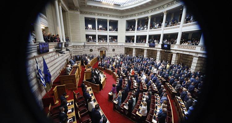 &Alpha;&nu;&tau;ώ&nu;&eta;&sigmaf; &Delta;&iota;&alpha;&mu;&alpha;&tau;ά&rho;&eta;&sigmaf;: &Alpha;&nu;&omicron;&iota;&chi;&tau;ή &epsilon;&pi;&iota;&sigma;&tau;&omicron;&lambda;ή &sigma;&tau;&omicron;&upsilon;&sigmaf; &alpha;&rho;&chi;&eta;&gamma;&omicron;ύ&sigmaf; &tau;&omega;&nu; &kappa;&omicron;&mu;&mu;ά&tau;&omega;&nu; &tau;&eta;&sigmaf; &Alpha;&nu;&tau;&iota;&pi;&omicron;&lambda;ί&tau;&epsilon;&upsilon;&sigma;&eta;&sigmaf; &gamma;&iota;&alpha; &tau;&omicron; &zeta;ή&tau;&eta;&mu;&alpha; &tau;&eta;&sigmaf; &psi;ή&phi;&omicron;&upsilon; &tau;&omega;&nu; &alpha;&pi;&omicron;&delta;ή&mu;&omega;&nu;