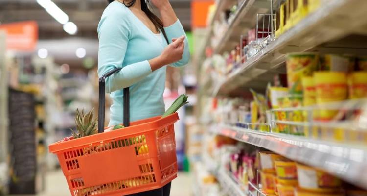 &Tau;&iota; &laquo;&beta;&lambda;έ&pi;&epsilon;&iota;&raquo; &eta; &Tau;&tau;&Epsilon; &gamma;&iota;&alpha; &tau;&omicron;&nu; &pi;&lambda;&eta;&theta;&omega;&rho;&iota;&sigma;&mu;ό &tau;&omicron;&upsilon;&sigmaf; &epsilon;&pi;ό&mu;&epsilon;&nu;&omicron;&upsilon;&sigmaf; &mu;ή&nu;&epsilon;&sigmaf; -&laquo;&Alpha;&gamma;&kappa;ά&theta;&iota;&raquo; &tau;&alpha; &tau;&rho;ό&phi;&iota;&mu;&alpha; &kappa;&alpha;&iota; &omicron;&iota; &kappa;&epsilon;&rho;&delta;&omicron;&sigma;&kappa;&omicron;&pi;&iota;&kappa;έ&sigmaf; &tau;ά&sigma;&epsilon;&iota;&sigmaf; &sigma;&tau;&eta;&nu; &alpha;&gamma;&omicron;&rho;ά