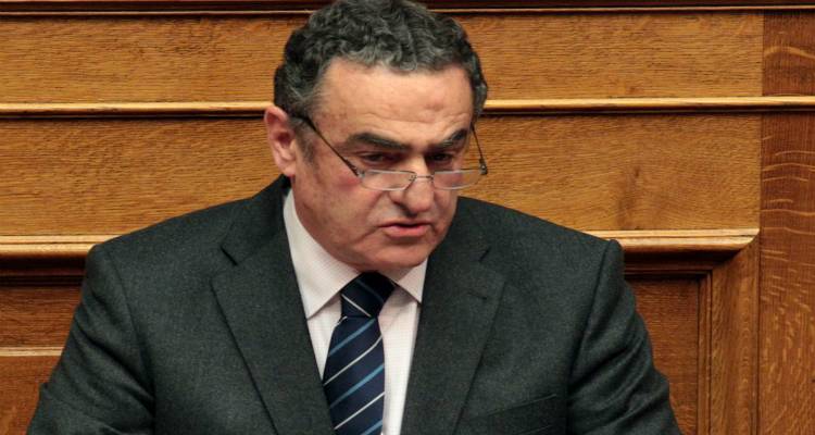 &Alpha;&theta;&alpha;&nu;&alpha;&sigma;ί&omicron;&upsilon;: &Eta; &theta;έ&sigma;&eta; &tau;&eta;&sigmaf; &Nu;&Delta; ή&tau;&alpha;&nu; &kappa;&alpha;&iota; &epsilon;ί&nu;&alpha;&iota; &kappa;&alpha;&tau;ά &tau;&eta;&sigmaf; &kappa;&alpha;&tau;ά&rho;&gamma;&eta;&sigma;&eta;&sigmaf; &tau;&omicron;&upsilon; &mu;&epsilon;&iota;&omega;&mu;έ&nu;&omicron;&upsilon; &Phi;&Pi;&Alpha; &sigma;&tau;&alpha; &nu;&eta;&sigma;&iota;ά