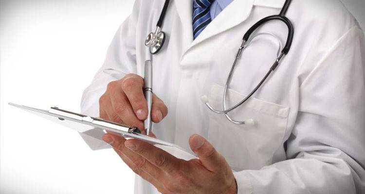 &Tau;&omicron; &pi;&rho;ό&gamma;&rho;&alpha;&mu;&mu;&alpha; &epsilon;&pi;&iota;&sigma;&kappa;έ&psi;&epsilon;&omega;&nu; &gamma;&iota;&alpha;&tau;&rho;ώ&nu; &sigma;&tau;&alpha; &chi;&omega;&rho;&iota;ά &tau;&eta;&sigmaf; &Lambda;ή&mu;&nu;&omicron;&upsilon; 9 έ&omega;&sigmaf; 13 &Nu;&omicron;&epsilon;&mu;&beta;&rho;ί&omicron;&upsilon;