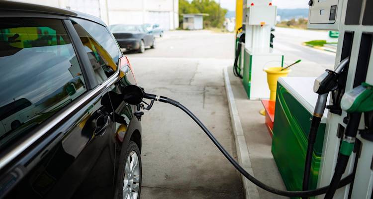 &Lambda;ή&mu;&nu;&omicron;&sigmaf;: &Epsilon;&mu;&phi;&alpha;&nu;ί&sigma;&tau;&eta;&kappa;&alpha;&nu; &omicron;&iota; &pi;&rho;ώ&tau;&epsilon;&sigmaf; &alpha;&upsilon;&xi;ή&sigma;&epsilon;&iota;&sigmaf; &sigma;&tau;&alpha; &kappa;&alpha;ύ&sigma;&iota;&mu;&alpha; &mu;&epsilon;&tau;ά &tau;&eta;&nu; έ&nu;&alpha;&rho;&xi;&eta; &tau;&omicron;&upsilon; &pi;&omicron;&lambda;έ&mu;&omicron;&upsilon; | &Pi;ώ&sigmaf; &delta;&iota;&alpha;&mu;&omicron;&rho;&phi;ώ&nu;&omicron;&nu;&tau;&alpha;&iota; &omicron;&iota; &tau;&iota;&mu;έ&sigmaf;