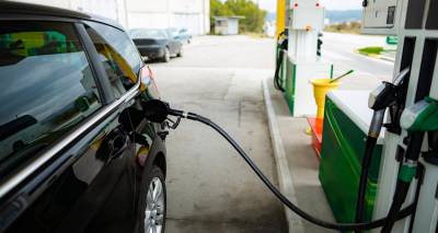 &Lambda;ή&mu;&nu;&omicron;&sigmaf;: &Epsilon;&mu;&phi;&alpha;&nu;ί&sigma;&tau;&eta;&kappa;&alpha;&nu; &omicron;&iota; &pi;&rho;ώ&tau;&epsilon;&sigmaf; &alpha;&upsilon;&xi;ή&sigma;&epsilon;&iota;&sigmaf; &sigma;&tau;&alpha; &kappa;&alpha;ύ&sigma;&iota;&mu;&alpha; &mu;&epsilon;&tau;ά &tau;&eta;&nu; έ&nu;&alpha;&rho;&xi;&eta; &tau;&omicron;&upsilon; &pi;&omicron;&lambda;έ&mu;&omicron;&upsilon; | &Pi;ώ&sigmaf; &delta;&iota;&alpha;&mu;&omicron;&rho;&phi;ώ&nu;&omicron;&nu;&tau;&alpha;&iota; &omicron;&iota; &tau;&iota;&mu;έ&sigmaf;