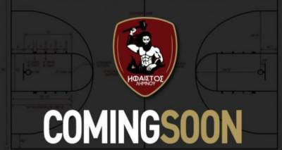 &Tau;&omicron; &laquo;&Nu;ί&kappa;&omicron;&sigmaf; &Sigma;&alpha;&mu;&alpha;&rho;ά&sigmaf;&raquo; &sigma;&tau;&eta; &Mu;ύ&rho;&iota;&nu;&alpha; &alpha;&pi;&omicron;&kappa;&tau;ά&epsilon;&iota; &nu;έ&alpha; &mu;&omicron;&rho;&phi;ή | &Alpha;&nu;&alpha;&kappa;&omicron;ί&nu;&omega;&sigma;&eta; &alpha;&pi;ό &tau;&omicron;&nu; "Ή&phi;&alpha;&iota;&sigma;&tau;&omicron;" &Lambda;ή&mu;&nu;&omicron;&upsilon;