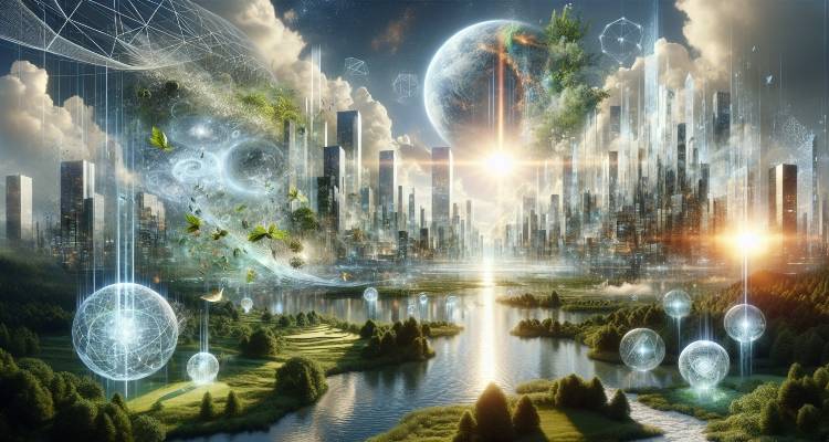 Τεχνολογικές Καινοτομίες Που Αλλάζουν Την Αθλητική Κάλυψη Και Το Grasino Casino