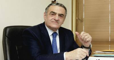 Συγχαρητήρια Αθανασίου στους επιτυχόντες των Πανελλαδικών