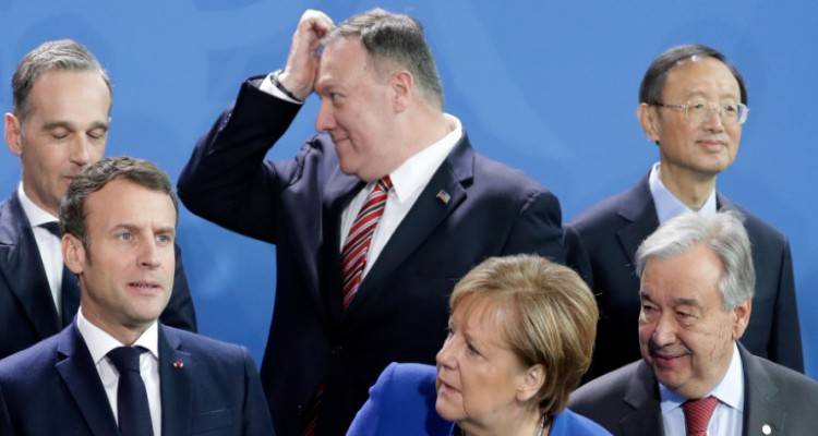 &Delta;&iota;ά&sigma;&kappa;&epsilon;&psi;&eta; &Beta;&epsilon;&rho;&omicron;&lambda;ί&nu;&omicron;&upsilon; &gamma;&iota;&alpha; &Lambda;&iota;&beta;ύ&eta;: &Epsilon;&pi;&iota;&phi;&upsilon;&lambda;&alpha;&kappa;&tau;&iota;&kappa;ή &eta; &Alpha;&theta;ή&nu;&alpha; &gamma;&iota;&alpha; &tau;&omicron; &alpha;&pi;&omicron;&tau;έ&lambda;&epsilon;&sigma;&mu;&alpha;