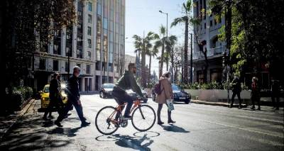 Έ&kappa;&tau;&alpha;&kappa;&tau;&omicron; &sigma;&chi;έ&delta;&iota;&omicron; &tau;&eta;&sigmaf; &Kappa;&omicron;&mu;&iota;&sigma;&iota;ό&nu; &gamma;&iota;&alpha; &epsilon;&nu;&delta;&epsilon;&chi;ό&mu;&epsilon;&nu;&omicron; &epsilon;&nu;&epsilon;&rho;&gamma;&epsilon;&iota;&alpha;&kappa;&omicron;ύ &mu;&pi;&lambda;&alpha;&kappa;ά&omicron;&upsilon;&tau;: &Tau;&eta;&lambda;&epsilon;&rho;&gamma;&alpha;&sigma;ί&alpha; &kappa;&alpha;&iota; &phi;&rho;έ&nu;&omicron; &sigma;&tau;&alpha; &Iota;&Chi;