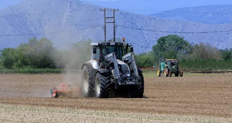 &Epsilon;&iota;&delta;&iota;&kappa;ό&sigmaf; &Phi;ό&rho;&omicron;&sigmaf; &Kappa;&alpha;&tau;&alpha;&nu;ά&lambda;&omega;&sigma;&eta;&sigmaf;: &Sigma;ή&mu;&epsilon;&rho;&alpha; &eta; &kappa;&alpha;&tau;&alpha;&beta;&omicron;&lambda;ή &tau;&omega;&nu; &epsilon;&pi;&iota;&sigma;&tau;&rho;&omicron;&phi;ώ&nu; &sigma;&tau;&omicron;&upsilon;&sigmaf; &alpha;&gamma;&rho;ό&tau;&epsilon;&sigmaf; &gamma;&iota;&alpha; &tau;&omicron; &pi;&epsilon;&tau;&rho;έ&lambda;&alpha;&iota;&omicron; &kappa;ί&nu;&eta;&sigma;&eta;&sigmaf;